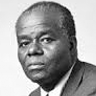 John Henrik Clarke