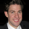 John Krasinski