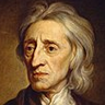 John Locke