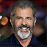 Mel Gibson