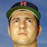 Carl Yastrzemski