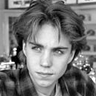 Jonathan Brandis