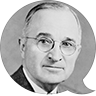 Harry S Truman