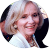 Eva Marie Saint