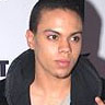 Evan Ross