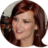 Sara Rue