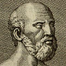 Xenocrates