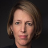 Zephyr Teachout