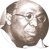 Obafemi Awolowo