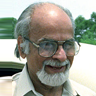 Inder Kumar Gujral