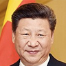 Xi Jinping