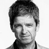 Noel Gallagher