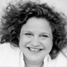 Wendy Wasserstein