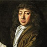 Samuel Pepys