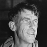 Edmund Hillary