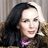 L'Wren Scott