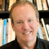 William McDonough