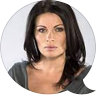 Alison King