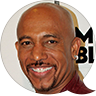 Montel Williams