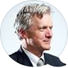 Andy Bechtolsheim
