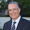 Ricardo Salinas Pliego