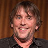 Richard Linklater