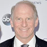 Richard N. Haass