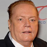 Larry Flynt