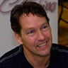 D. B. Sweeney