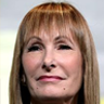 Gale Anne Hurd