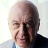 Otto Preminger