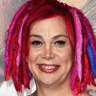 Lana Wachowski