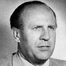 Oskar Schindler