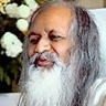 Maharishi Mahesh Yogi