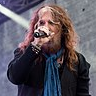 John Corabi