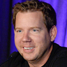 Cliff Bleszinski