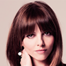 Ophelia Lovibond