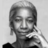 Edna Lewis