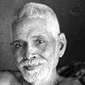 Ramana Maharshi