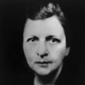 Frances Perkins