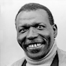 Elvin Jones