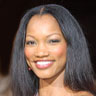 Garcelle Beauvais