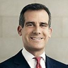 Eric Garcetti