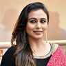 Rani Mukerji