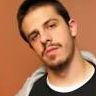 Eyedea