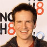 Hal Sparks