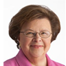 Barbara Mikulski