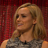 Taylor Schilling