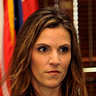 Taya Kyle