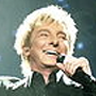 Barry Manilow